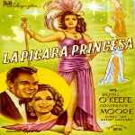 miniatura la-picara-princesa-por-franki cover divx