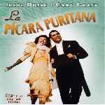 miniatura la-picara-puritana-por-agustin cover divx
