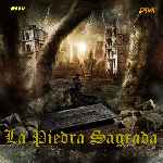 miniatura la-piedra-sagrada-por-chechelin cover divx