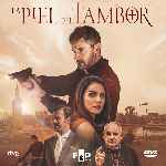 miniatura la-piel-del-tambor-por-chechelin cover divx