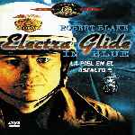miniatura la-piel-en-el-asfalto-por-chechelin cover divx