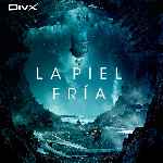 miniatura la-piel-fria-por-yulanxl cover divx