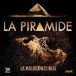 miniatura la-piramide-por-chechelin cover divx