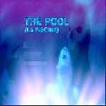 miniatura la-piscina-the-pool-por-el-verderol cover divx