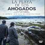 miniatura la-playa-de-los-ahogados-por-chechelin cover divx