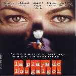 miniatura la-playa-de-los-galgos-por-el-verderol cover divx