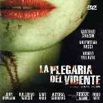 miniatura la-plegaria-del-vidente-por-chechelin cover divx