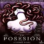 miniatura la-posesion-1980-por-jonymas cover divx