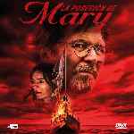 miniatura la-posesion-de-mary-por-chechelin cover divx