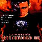 miniatura la-posesion-witchboard-3-por-jonymas cover divx