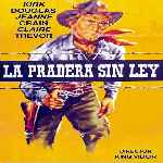 miniatura la-pradera-sin-ley-por-danigol cover divx