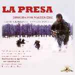 miniatura la-presa-1981-por- cover divx
