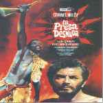 miniatura la-presa-desnuda-por-jrc cover divx