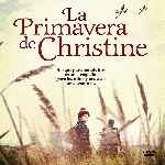 miniatura la-primavera-de-christine-por-chechelin cover divx