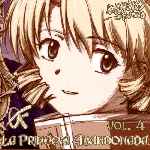 miniatura la-princesa-abandonada-vol-4-por-alison cover divx