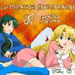 miniatura la-princesa-abandonada-vol-6-por-alison cover divx