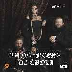 miniatura la-princesa-de-eboli-2010-por-chechelin cover divx