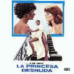 miniatura la-princesa-desnuda-por-chechelin cover divx