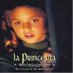 miniatura la-princesita-por-jrc cover divx