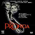 miniatura la-profecia-1976-por-chechelin cover divx