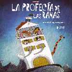 miniatura la-profecia-de-las-ranas-por-warcond cover divx