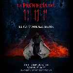 miniatura la-profecia-del-11-11-11-por-tonype cover divx
