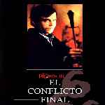 miniatura la-profecia-iii-el-conflicto-final-por-el-verderol cover divx