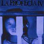 miniatura la-profecia-iv-el-renacer-por-warcond cover divx