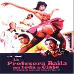 miniatura la-profesora-baila-con-toda-la-clase-por-jrc cover divx