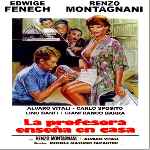 miniatura la-profesora-ensena-en-casa-por-jrc cover divx