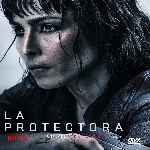 miniatura la-protectora-2019-por-chechelin cover divx