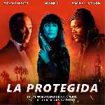 miniatura la-protegida-2021-por-tonype cover divx