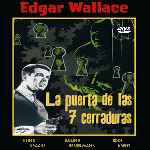 miniatura la-puerta-de-las-7-cerraduras-por-chechelin cover divx
