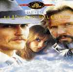 miniatura la-puerta-del-cielo-1980-por-jfreyba cover divx