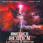 miniatura la-puerta-del-infierno-2000-por-mastercustom cover divx