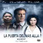 miniatura la-puerta-del-mas-alla-por-chechelin cover divx