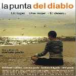 miniatura la-punta-del-diablo-por-jrc cover divx