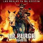 miniatura la-purga-infinita-por-tonype cover divx