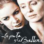 miniatura la-puta-y-la-ballena-por-el-verderol cover divx