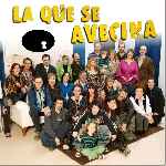 miniatura la-que-se-avecina-temporada-01-por-jrc cover divx