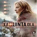 miniatura la-quinta-ola-por-chechelin cover divx