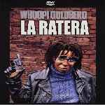 miniatura la-ratera-por-jonander1 cover divx