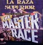 miniatura la-raza-superior-por-agustin cover divx