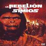 miniatura la-rebelion-de-los-simios-por-john-smith cover divx