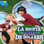 miniatura la-receta-del-millon-de-dolares-por-chechelin cover divx