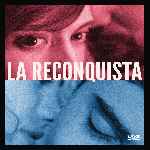 miniatura la-reconquista-por-chechelin cover divx