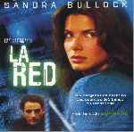 miniatura la-red-1995-v2-por-pepetor cover divx