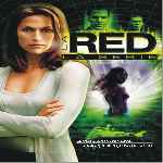 miniatura la-red-1998-la-serie-por-jrc cover divx
