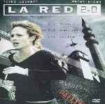 miniatura la-red-2-0-por-pepetor cover divx