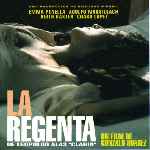 miniatura la-regenta-por-jonymas cover divx